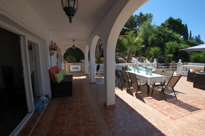 Image No.19-5 Bed Villa for sale