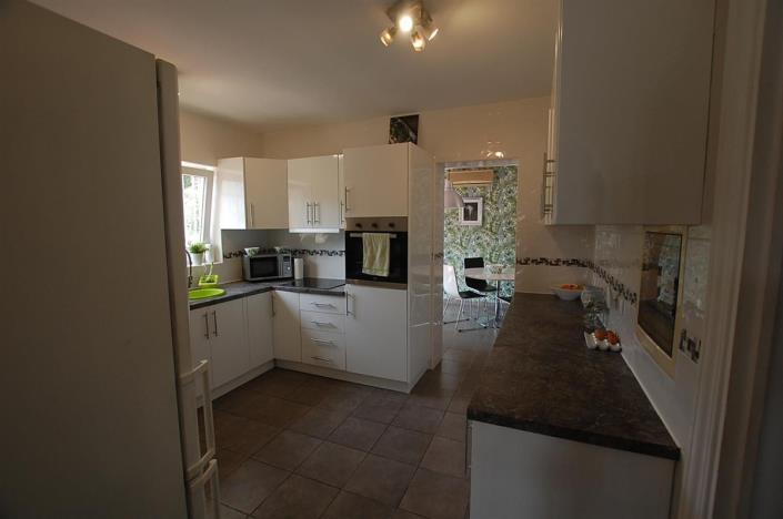 Image No.25-5 Bed Villa for sale