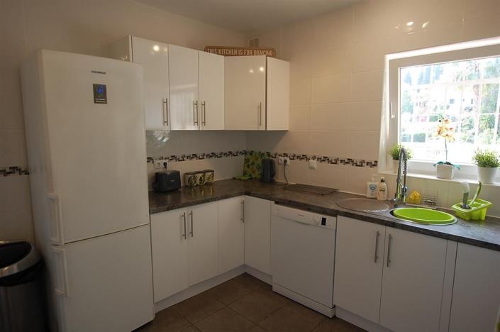 Image No.26-5 Bed Villa for sale