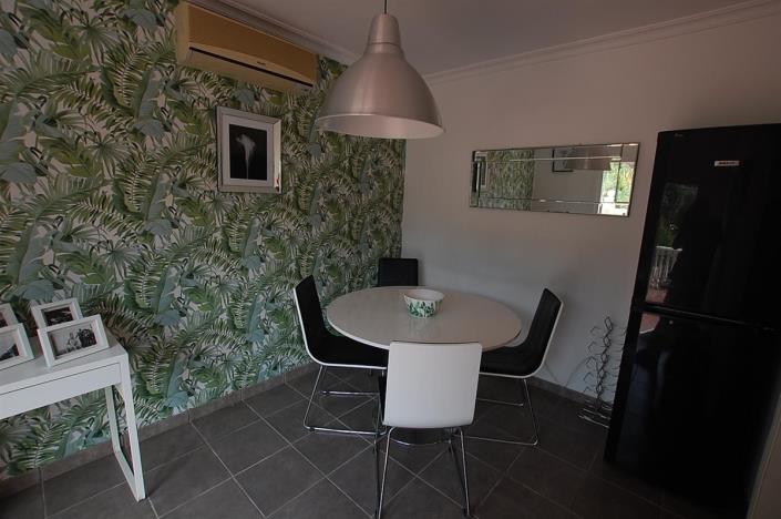 Image No.27-5 Bed Villa for sale