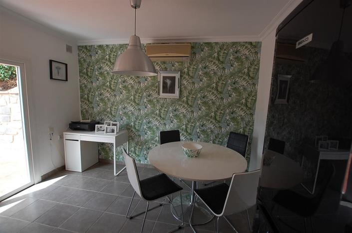 Image No.28-5 Bed Villa for sale