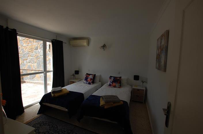 Image No.32-5 Bed Villa for sale