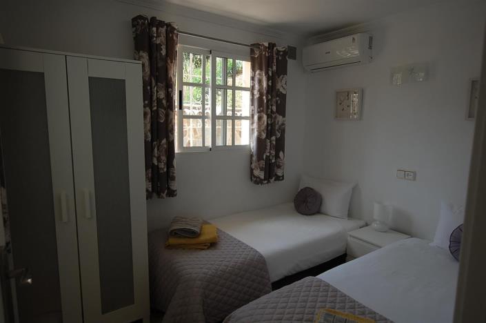 Image No.33-5 Bed Villa for sale