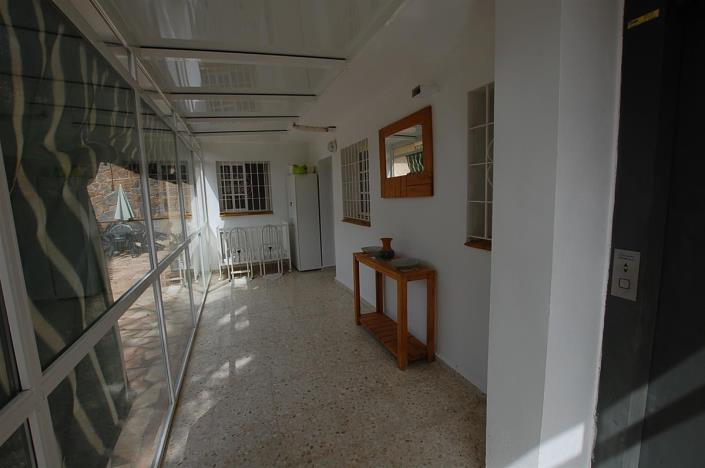 Image No.40-5 Bed Villa for sale