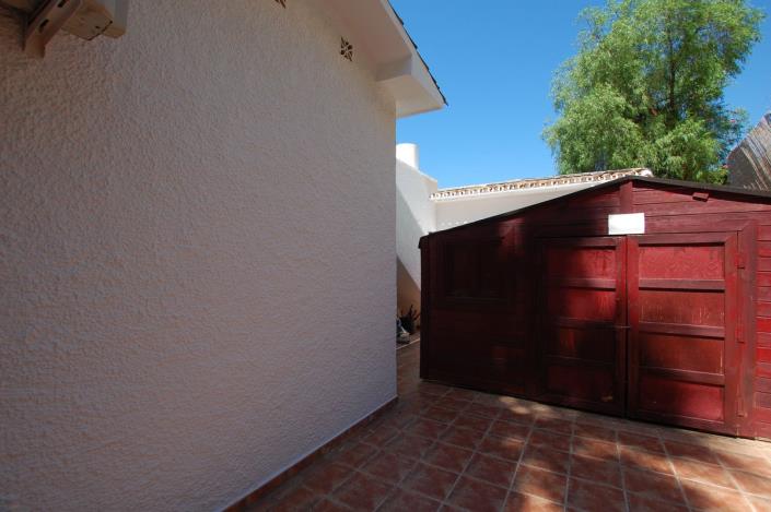 Image No.48-5 Bed Villa for sale