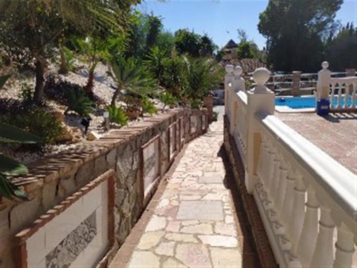 Image No.55-5 Bed Villa for sale