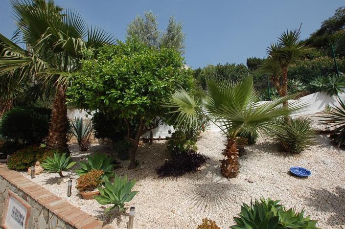 Image No.56-5 Bed Villa for sale