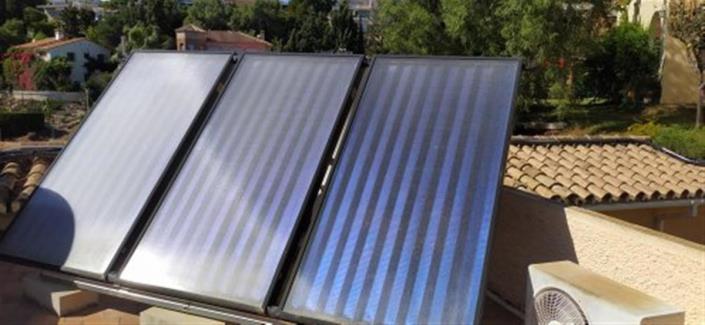 Image No.58-5 Bed Villa for sale