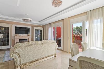 3-e898b2bb2a2fdfd06d2c39894dce8316