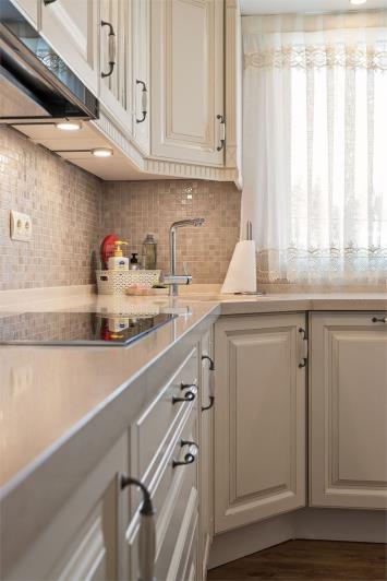 Image No.8-4 Bed Townhouse for sale