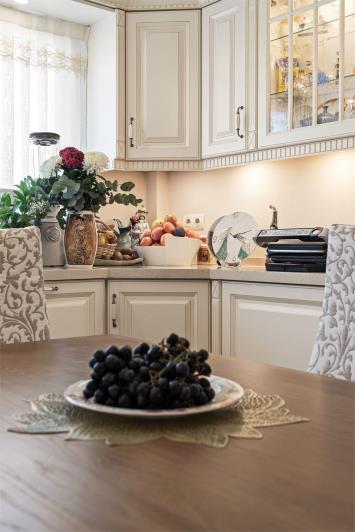 Image No.9-4 Bed Townhouse for sale