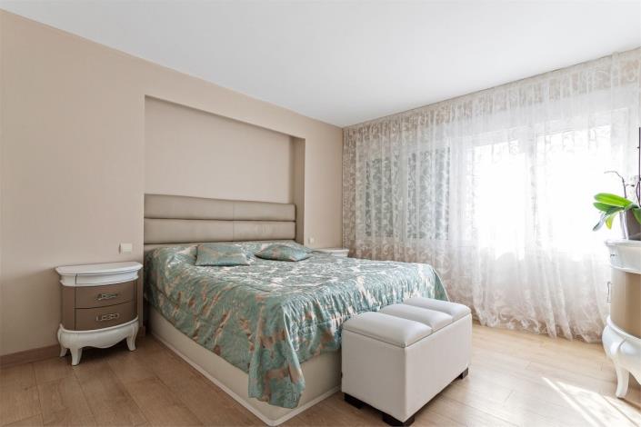 Image No.16-4 Bed Townhouse for sale