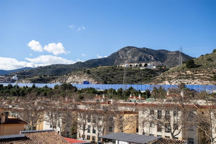 Image No.29-4 Bed Townhouse for sale