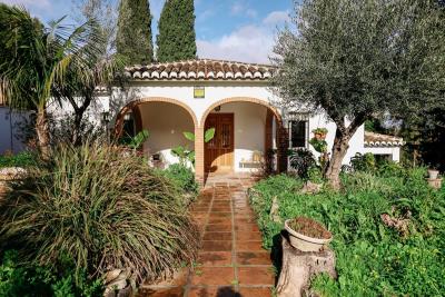 5-3595ad71cbd87be6c3643a4285ef4791