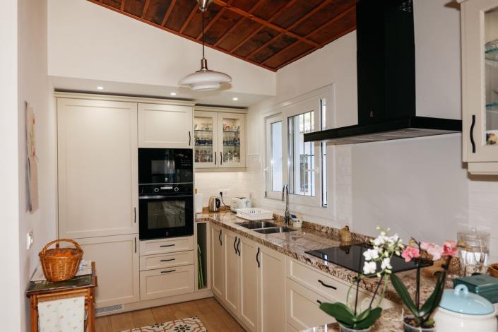 Image No.6-5 Bed Finca for sale