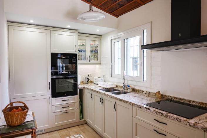 Image No.7-5 Bed Finca for sale