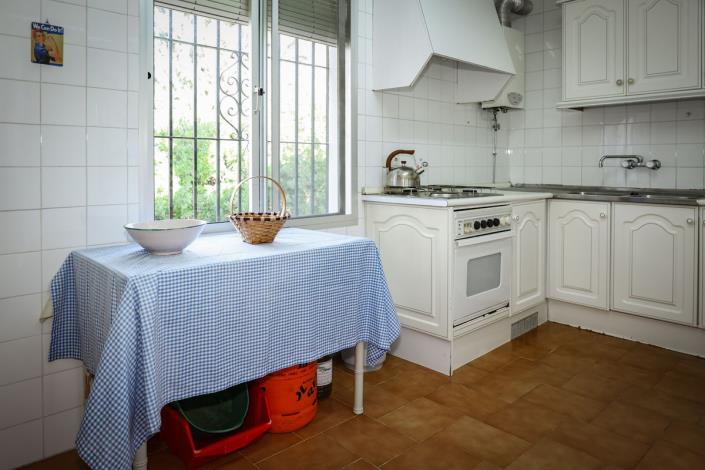 Image No.10-5 Bed Finca for sale