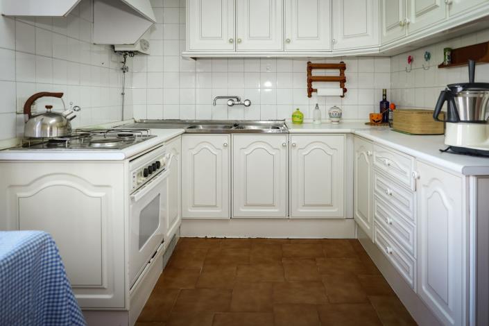 Image No.11-5 Bed Finca for sale