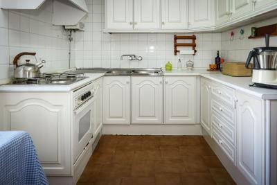 11-20939a0134ad724a8cb2a801094d15a4