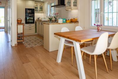 12-53013098fcab6c38b1379cd33298e050