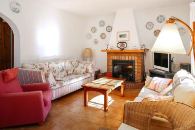 14-d70dc3102c00d7be0e872dfe1c1f86d7