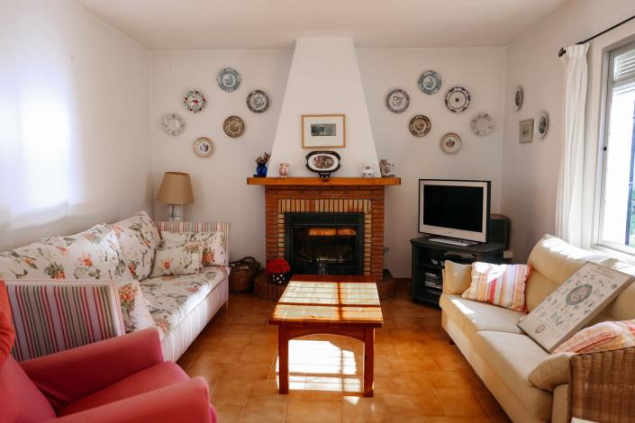 Image No.15-5 Bed Finca for sale