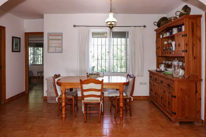 Image No.20-5 Bed Finca for sale