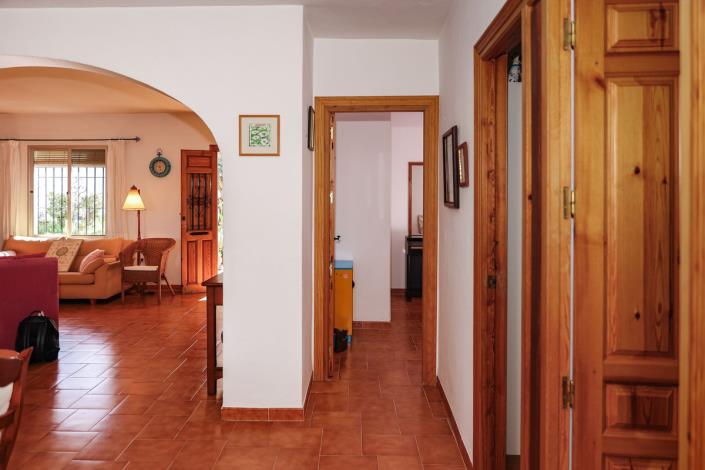 Image No.21-5 Bed Finca for sale