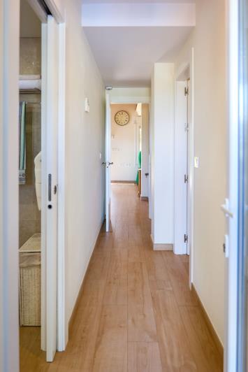 Image No.22-5 Bed Finca for sale