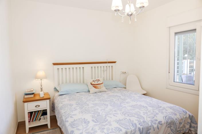 Image No.23-5 Bed Finca for sale