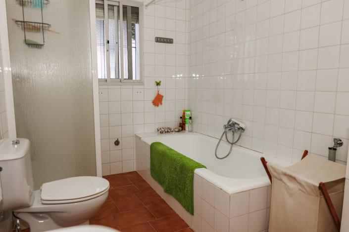 Image No.26-5 Bed Finca for sale