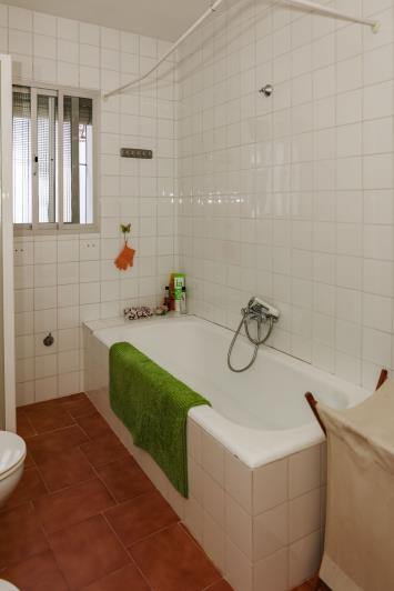 Image No.27-5 Bed Finca for sale