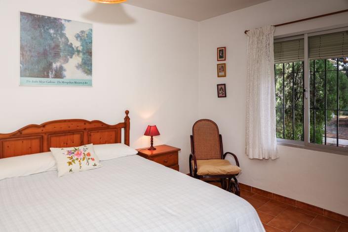 Image No.28-5 Bed Finca for sale