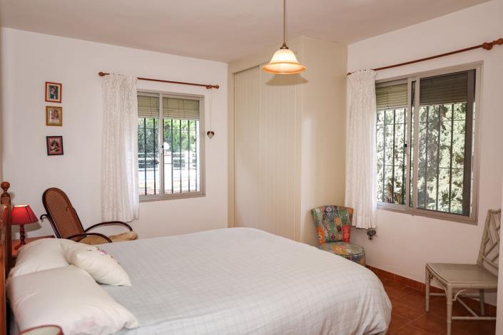 Image No.29-5 Bed Finca for sale