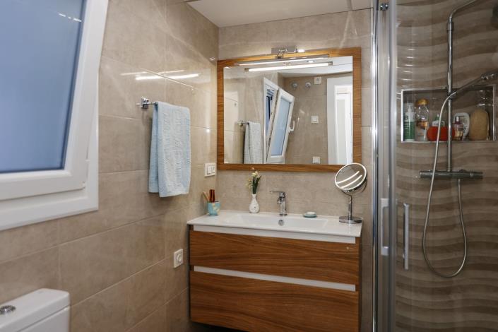 Image No.31-5 Bed Finca for sale