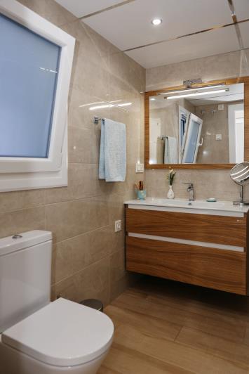 Image No.32-5 Bed Finca for sale