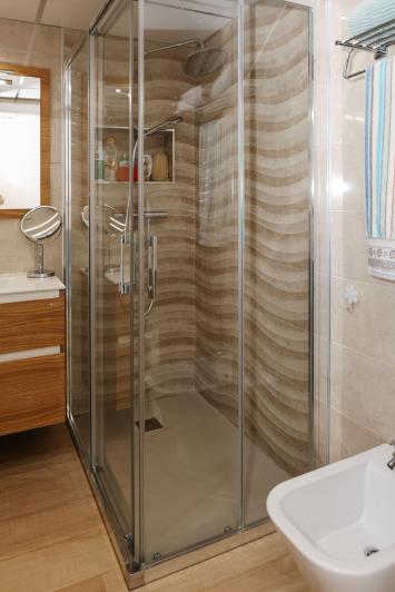 Image No.33-5 Bed Finca for sale