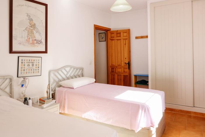 Image No.34-5 Bed Finca for sale