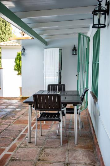 Image No.37-5 Bed Finca for sale