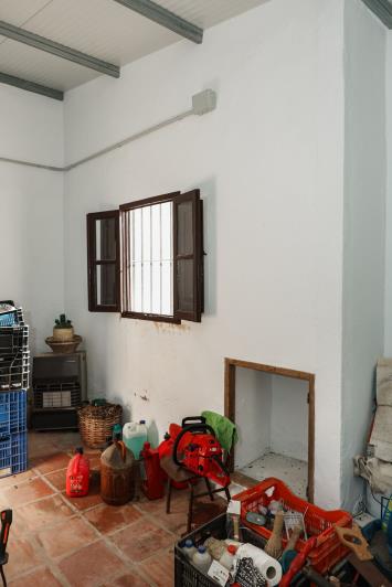 Image No.39-5 Bed Finca for sale