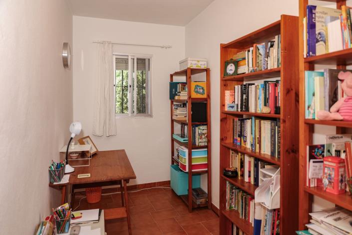 Image No.40-5 Bed Finca for sale