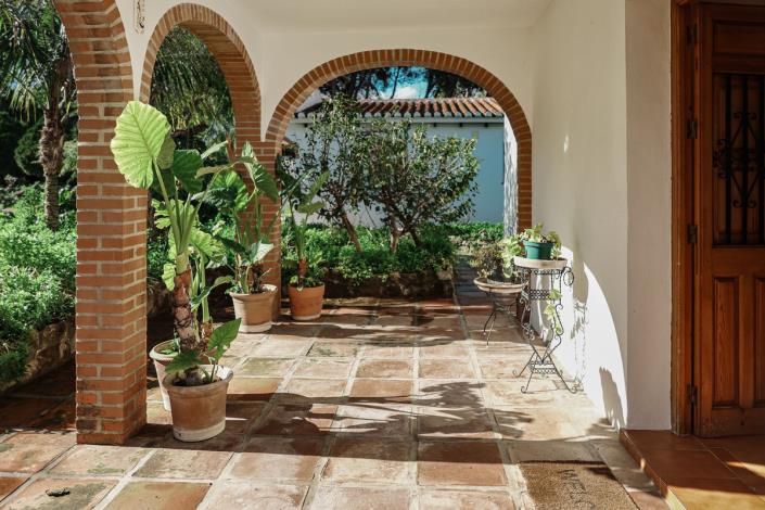 Image No.41-5 Bed Finca for sale