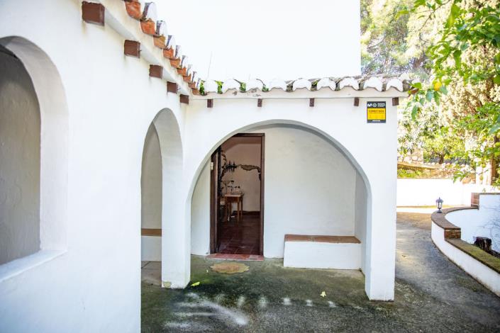 Image No.43-5 Bed Finca for sale