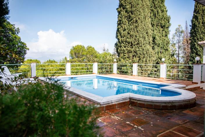 Image No.45-5 Bed Finca for sale