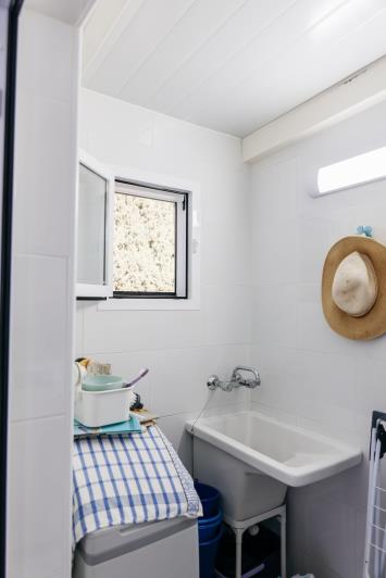 Image No.51-5 Bed Finca for sale