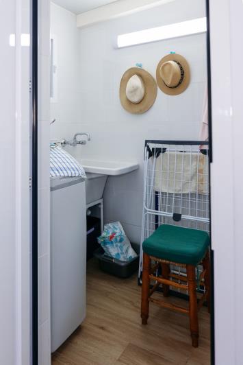 Image No.52-5 Bed Finca for sale