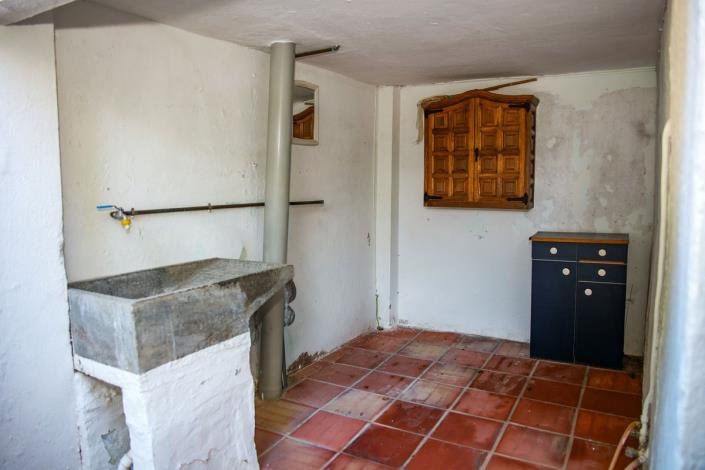 Image No.53-5 Bed Finca for sale