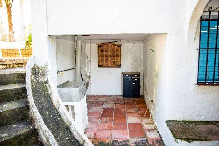 Image No.54-5 Bed Finca for sale