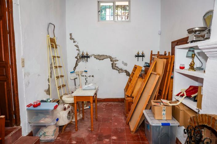 Image No.55-5 Bed Finca for sale