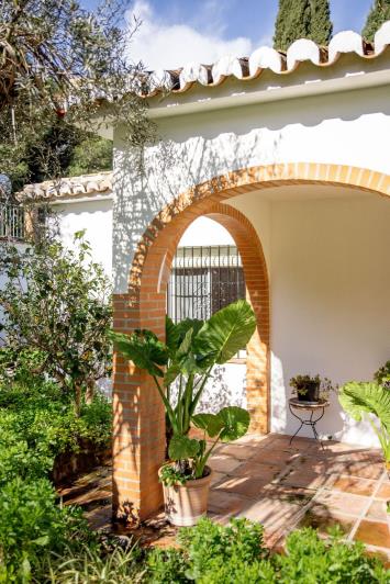 Image No.57-5 Bed Finca for sale